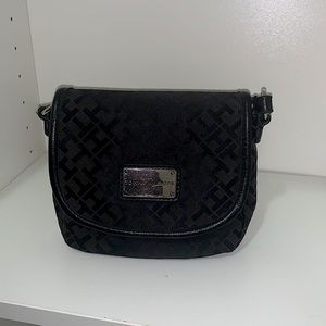 Tommy Hilfiger Purse